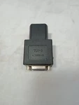 Snap-on Scanner MT2500-52 TOY-2 Sensor Adapter. G2. Fixed Price $29.11.