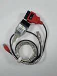 Bimmertech OBD2 Enet RJ45 And K+dcan Usb Interface Cable Adapters. Fixed Price $44.99.