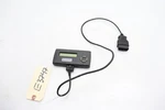 Hypertech 32501 Gm 07-UP E3747. Fixed Price $50.36.