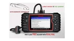 Icarsoft Mb V3.0-FOR Mercedes Professional Diagnostic Tool-official Outlet. Fixed Price $219.81.