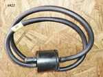 2006-2020 Chrysler Dodge Ram Jeep Specialty Diagnostic Fuel Tool Miller 6922. Fixed Price $39.99.