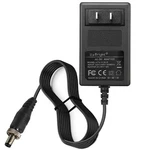 Ac/dc Adapter For Antelope Audio Orion Studio Synergy Core Thunderbolt Interface. Fixed Price $32.95.