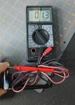 Actron Sunpro Digital Engine Analyzer CP7676 Cars/trucks Up To 1986 - Works. Fixed Price $24.95.