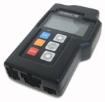 Innovate Motorsports LM-2 Air/fuel Ratio Meter. Fixed Price $705.99.