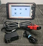 Snap-on Tools EESC333 APOLLO-D8 19.4 Diagnostic Scan. Fixed Price $724.99.