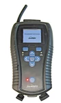 Genuine Daimler Chrysler Starmobile Diagnostic Tool. Fixed Price $370.00.
