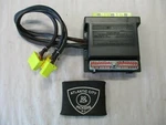 Ford Rotunda Otc Tool 007-00027 Breakout Box Adapter. Fixed Price $29.97.