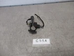 Jungheinrich 51006375 Potentiometer 100120C0809. Fixed Price $135.07.