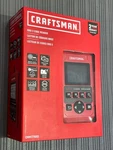 Craftsman Obd Code Reader (CJL062427). Fixed Price $79.99.