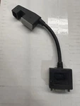 Snap On Adapter JEEP-1 MT2500-49. Fixed Price $22.92.