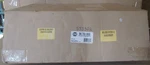 Otc 555302 Genisys Deluxe Scan System Kit. Fixed Price $652.49.