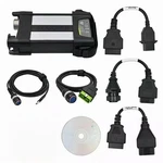 Volvo Vocom Ii Adapter 88894000 Truck Diagnostic Tool. Fixed Price $395.00.