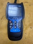 Innova Fixassist 3100RS OBD2 Scanner Battery Abs Check Engine Reset - Used. Fixed Price $99.00.