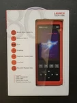 Launch Tech Usa Millennium 80 Pro Multi-system Reset Diagnostic Scan Tool New. Fixed Price $99.99.