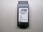 Ateq OBD2 Interface Module Tpms Tool. Fixed Price $149.99.