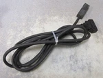 Chrysler Miller CH7020 CH-7020 Cable Drb Iii 3. Fixed Price $52.99.
