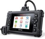 Icarsoft Cr Pro+ All System Diagnostic Bidirectional. Fixed Price $522.12.