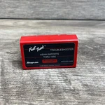 Snap-on MT2450-2497 Troubleshooter Cartridge Asian Imports Thru 1995 Fast Track. Fixed Price $35.99.