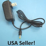 New Ac/dc Charger Replaces Mac Mentor ET3421-04 Matco Determinator MD3421-04 & X. Fixed Price $19.79.