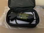 Peake R5/FCX-3 Bmw Obd Car Scan Tool Read/clear Fault Codes Reset Service Lights. Fixed Price $265.11.