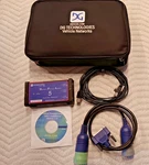 DPA5 Dearborn Adapter Bluetooth DPA-5 Detector. Fixed Price $255.00.