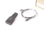 New Oem Genuine Bmw Icom Next Actia Diagnostic Tool 81312360884. Fixed Price $286.14.