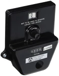 Fill-rite 100ACC111L Liter Counter For Series Rotary Hand Pumps. Fixed Price $26.99.