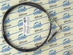Ez Slider Cable Set 1974-80 Camaro W/factory A/c (GM#340459) (1PC) 26-3274. Fixed Price $54.40.