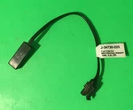 Kent-moore J-34730-225 Fuel Injector Test Harness Adapter Cable Clearance Sale. Fixed Price $5.02.