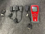 Obd Ii Scan Tool Matco MD9001A. Fixed Price $499.00.