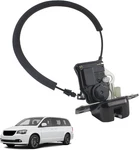 Rear Trunk Tailgate Lock Actuator Fit 08-20 Dodge Town & Country Journey Ram C/v. Fixed Price $38.94.