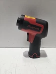 Snap-on EEDMTACH1A (P22017502). Fixed Price $153.00.