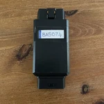 Homemade Land Rover Hawkeye Dongle BA5074 Blue P38A Range. Fixed Price $101.90.