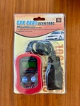 Autel Obdii Tool Maxiscan MS300 OBD2 Car Auto Diagnostic Code Reader. Fixed Price $12.99.