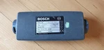 Multiplexer Obd Connection - Ubox 01 For Bosch Kts 520 Diagnostic Module. Fixed Price $108.60.