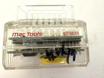 Mac Tools ET3010 Car Running Data Recorder. Fixed Price $69.99.
