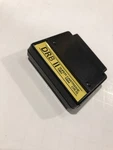 Super Cartridge 1983-1994 V8.0 For Chrysler Drb Ii Diagnostic Scan Tool. Fixed Price $88.50.