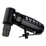 Sunex SX301B Tools 2-PIECE Mini Right Angle Die Grinder. Fixed Price $90.42.