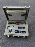Otc Oil Light Reset Tool Kit Car Vw Audi Bmw Mechanic With Manual. Fixed Price $100.00.