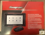 Snap-on Triton Scan And Scope Platform OBD2 Diagnostic. Fixed Price $5500.00.