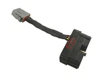 Bypass Breakout Ecm Cable Adapter Cummins CM570 Isx Engine 2000 2001 2002. Fixed Price $279.00.
