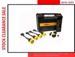 Handheld Heavy Duty Diagnostic Scan Tool Dpf Regen Diesel New. Fixed Price $392.89.