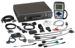 Otc 3416-03 Abs Reader Ii Kit W/ Tpms Obd. Fixed Price $1241.07.