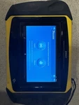 Infiniti Nissan Tech-mate Emmit J-51922-INF Service Manager Tool Scanner. Fixed Price $200.00.