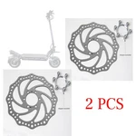 Brake Disc Rotor Fit Dualtron Ultra & Achilleus Electric Scooter. Fixed Price $24.99.