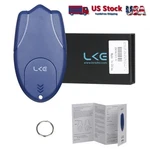 Lonsdor Lke Smart Key Emulator In For K518ISE Prog/rammer Us Stock. Fixed Price $175.00.