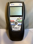 Innova 1003A CANOBD2. Fixed Price $29.99.
