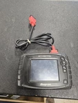 Snap-on Ethos Pro With Cable Battery Powerd (P17015246). Fixed Price $397.00.