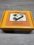 International Truck Navistar ZTSE4632-USB Ez-tech Interface Adapter. Fixed Price $49.99.