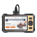 Thinkscan 662 Car OBD2 Engine Abs Tcm Srs Diagnostic Scanner Tool Active Test Us. Fixed Price $169.00.